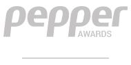 Pepper Awards