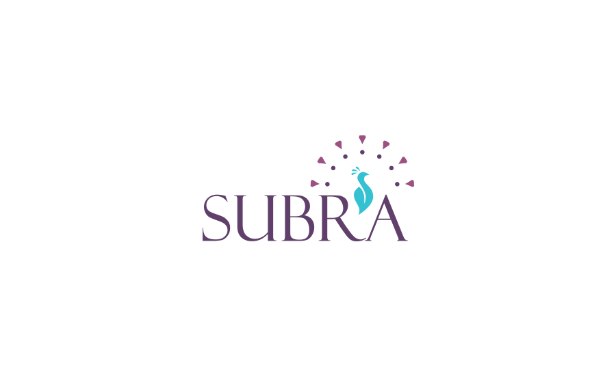 kamadhenu Subra logo