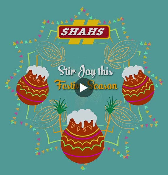 shahs Video