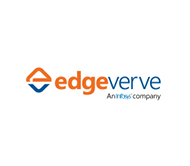 edgeverve