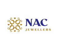 nac