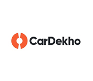CarDekho