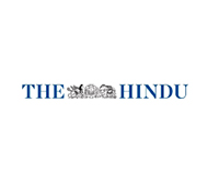 The Hindu