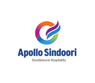 Apollo Sindoori