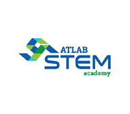 Atlab