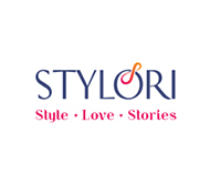 Stylori