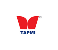 tapmi