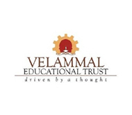 Velammal