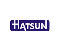 Hatsun