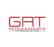 GRT