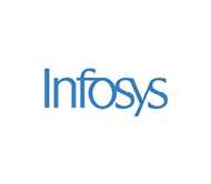 infosys