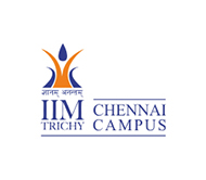 iim-chennai