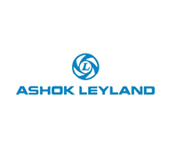 Ashok Leyland