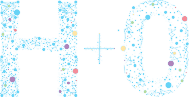 One MG Hinduja Tech Strategic Partnership