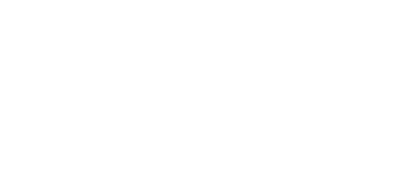 hinduja logo