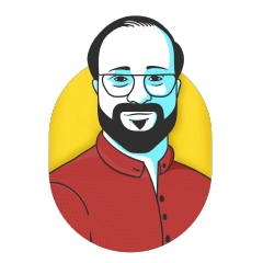 One MG Team: Nishant Rastogi