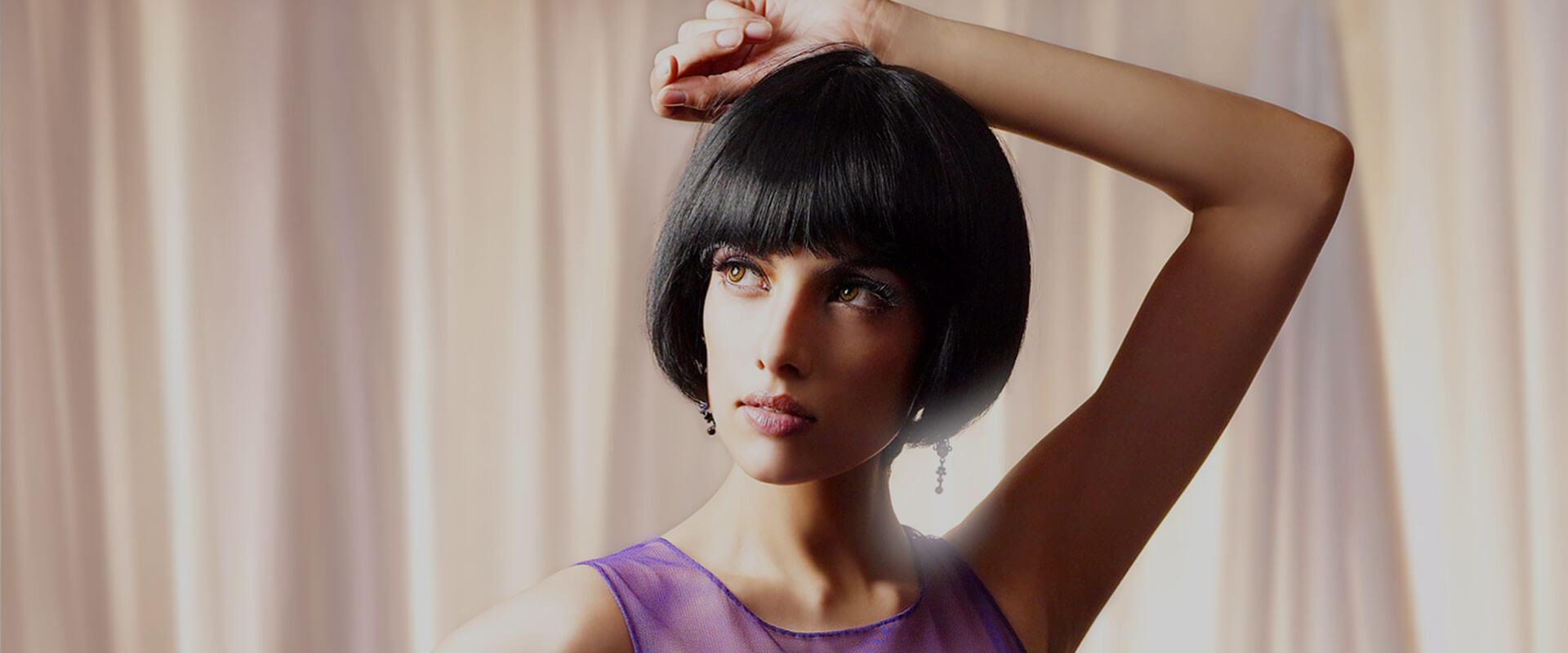 Sidney Sladen Banner