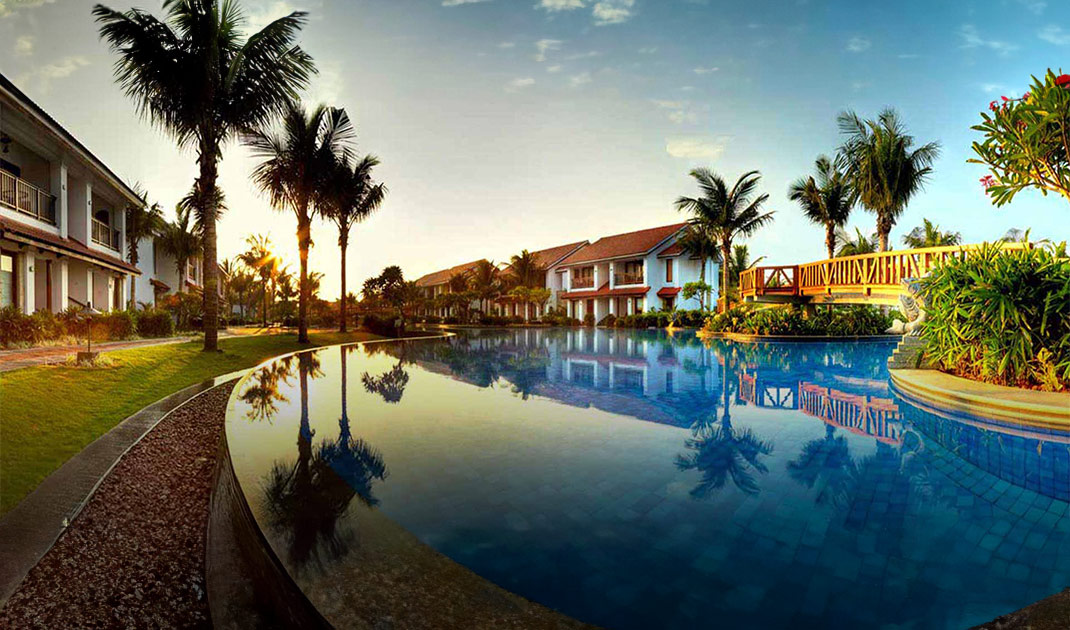 jubileeresidences Banner