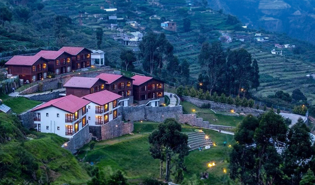 jubileeresidences Banner