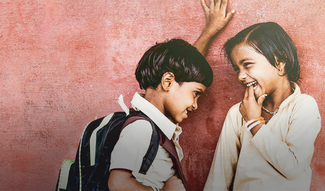 jubileeresidences Banner