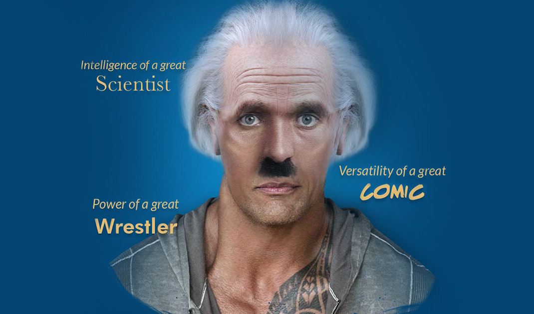 jubileeresidences Banner