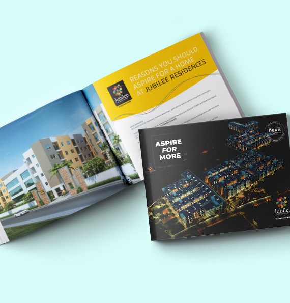 jubileeresidences image