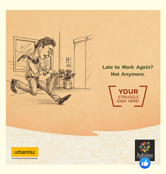 jubileeresidences image