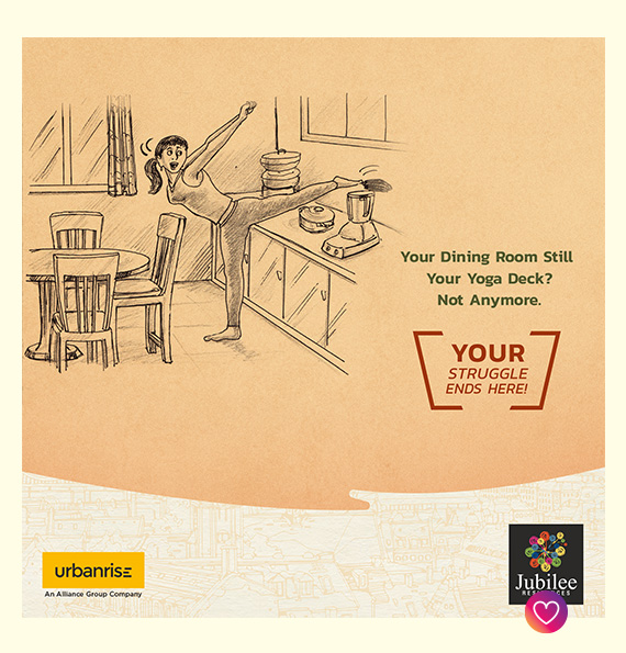 jubileeresidences image