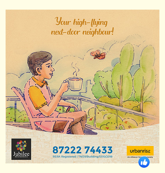 jubileeresidences image