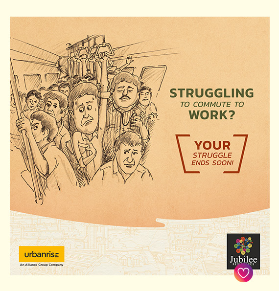 jubileeresidences image