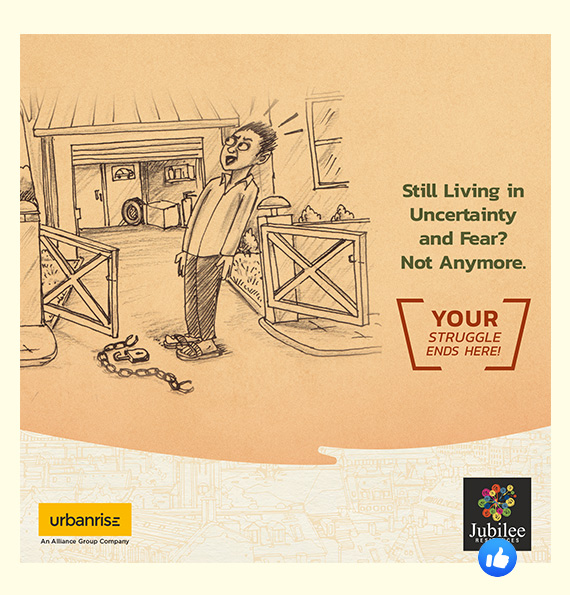 jubileeresidences image