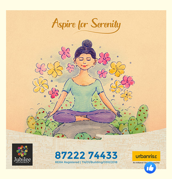 jubileeresidences image