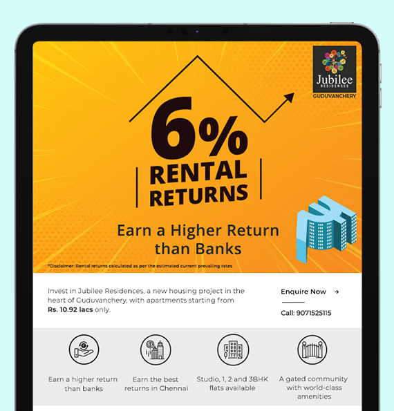 jubileeresidences image