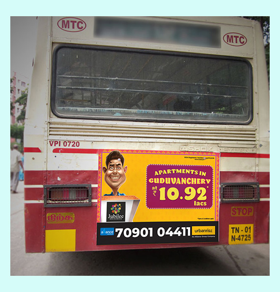 jubileeresidences image