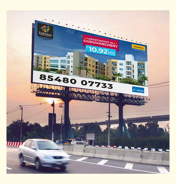 jubileeresidences image