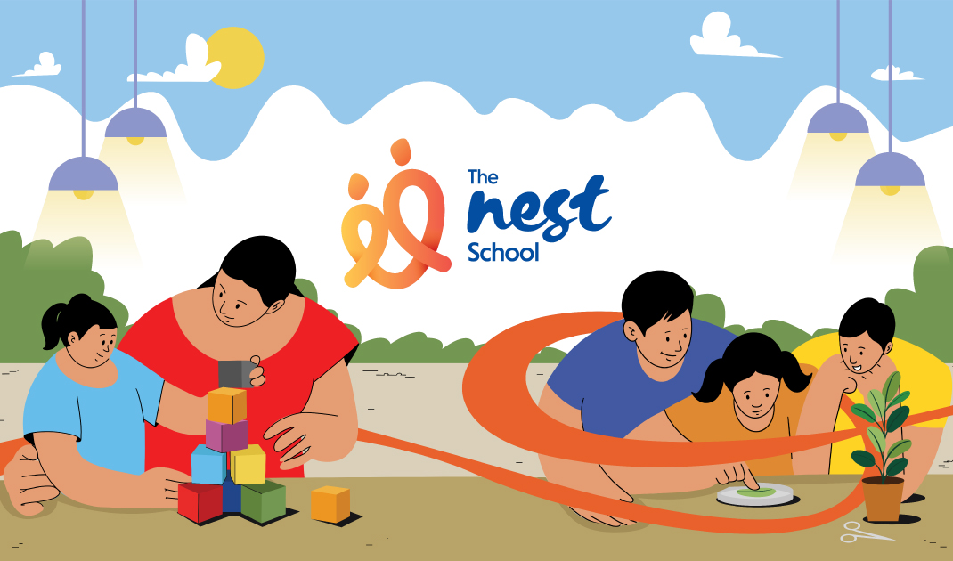 jubileeresidences Banner