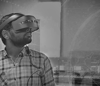 iitmrp-casestudy-tile