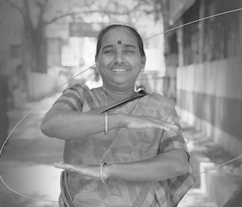 tnussp-casestudy-tile