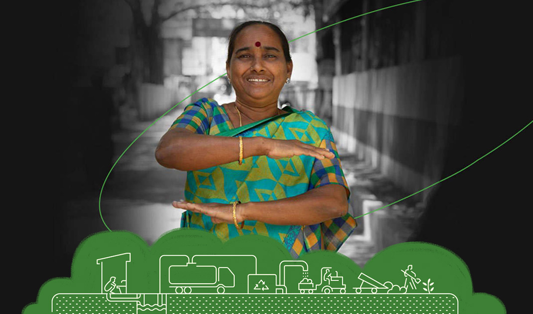 jubileeresidences Banner