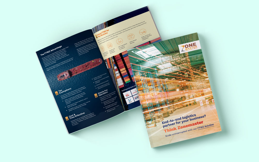 jubileeresidences Banner