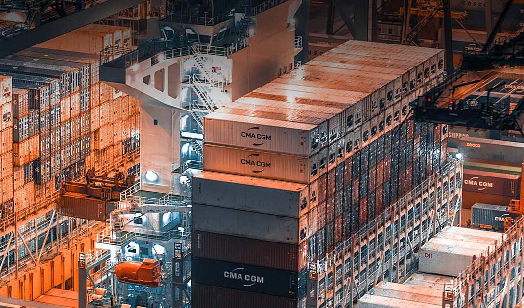 jubileeresidences Banner